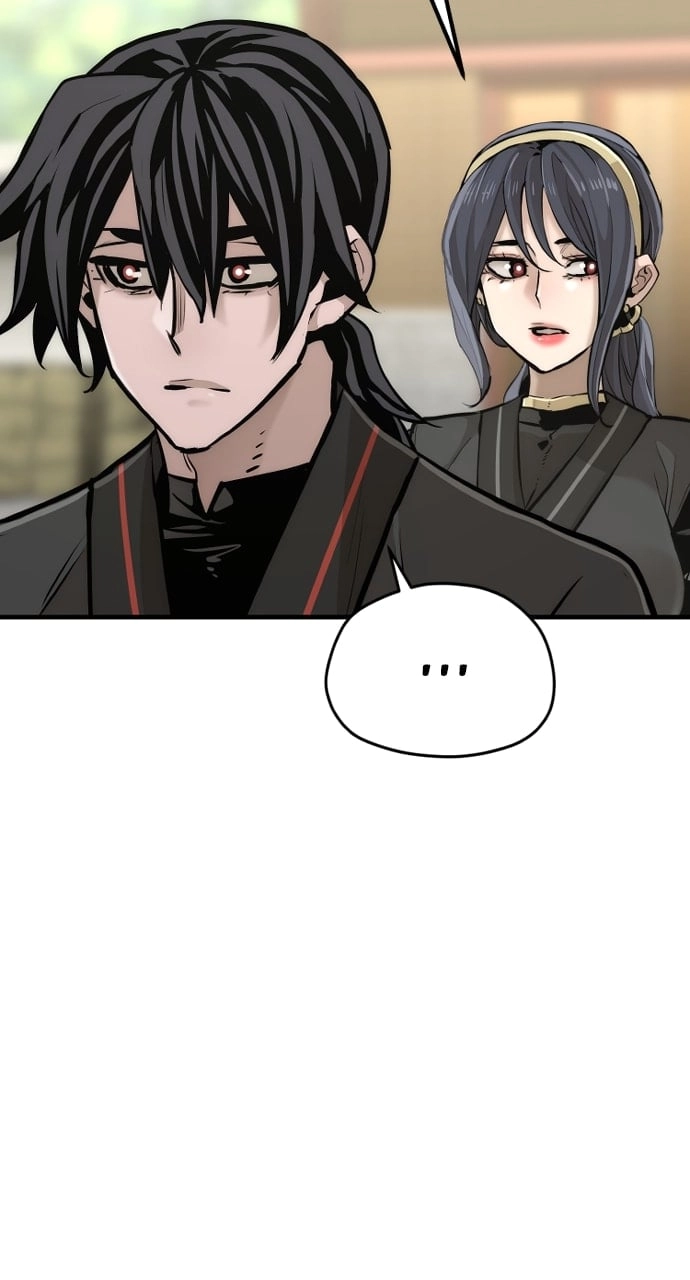 Murim RPG Simulation Chapter 86, page 150 of 169