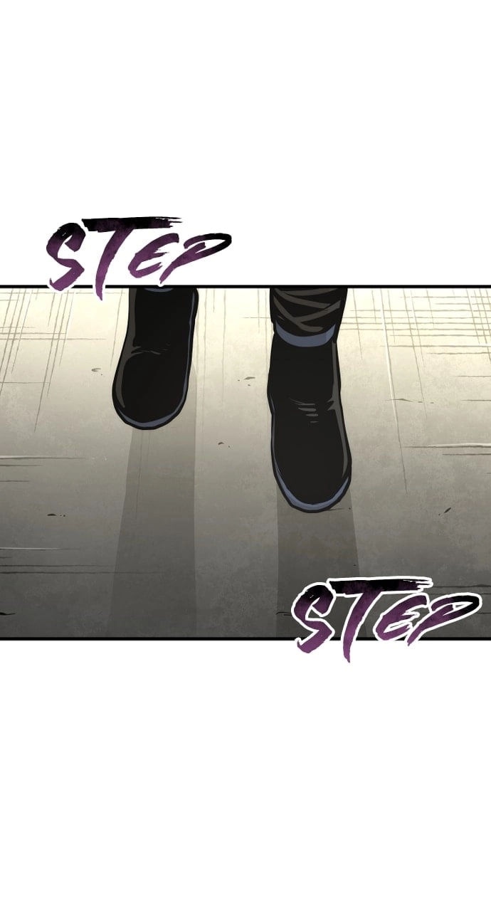 Murim RPG Simulation Chapter 86, page 151 of 169