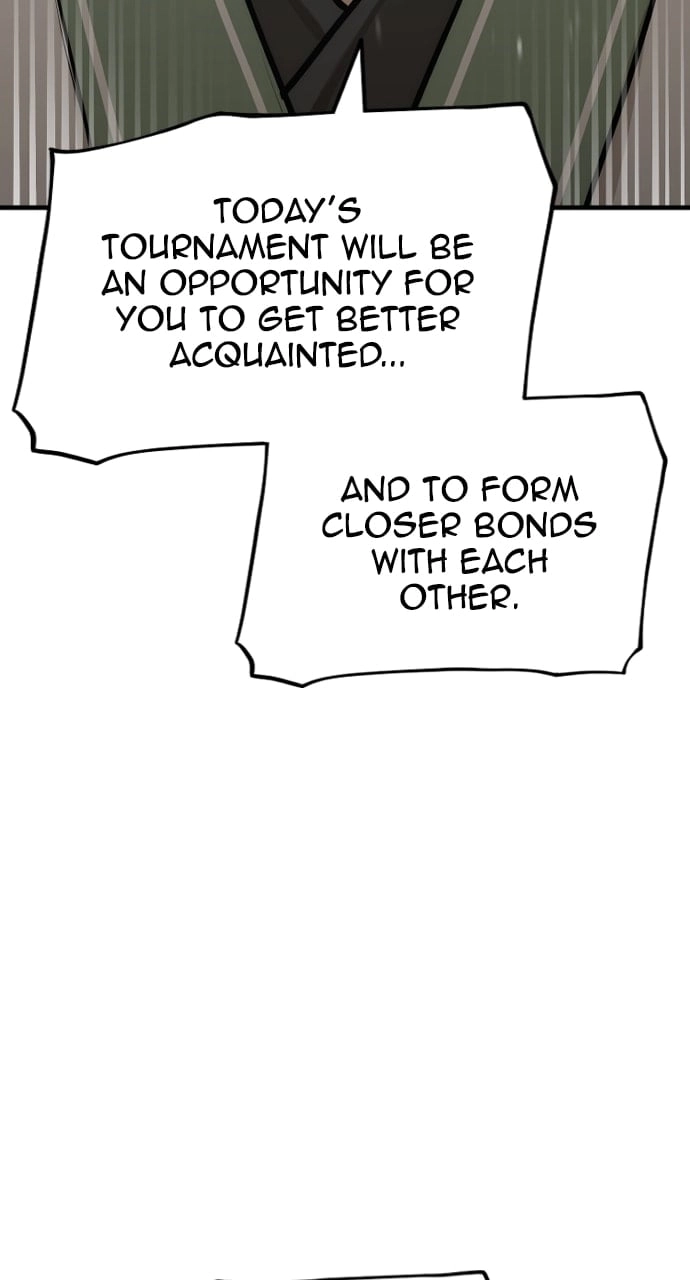 Murim RPG Simulation Chapter 86, page 155 of 169