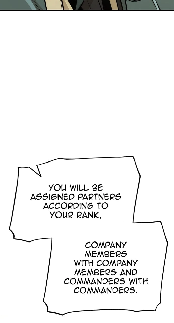 Murim RPG Simulation Chapter 86, page 162 of 169