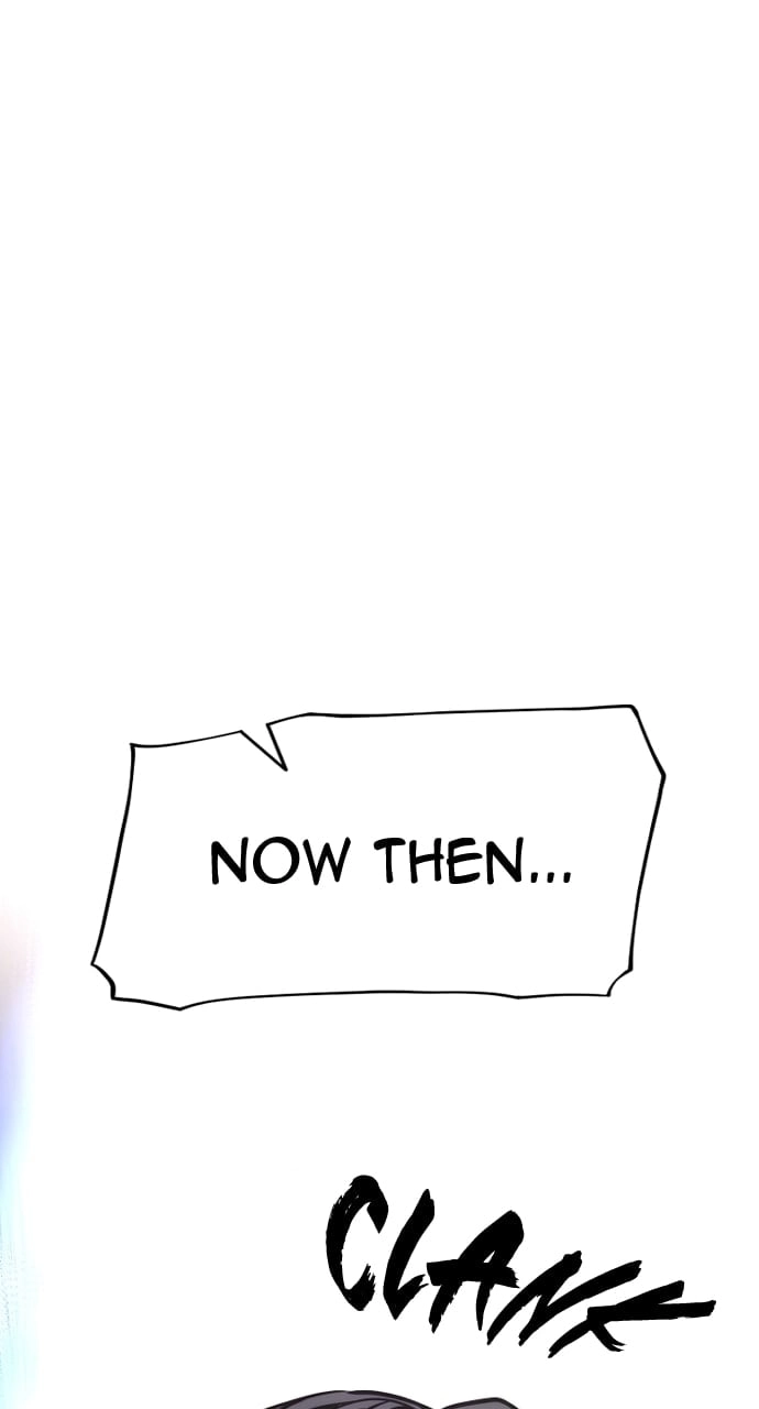 Murim RPG Simulation Chapter 86, page 165 of 169