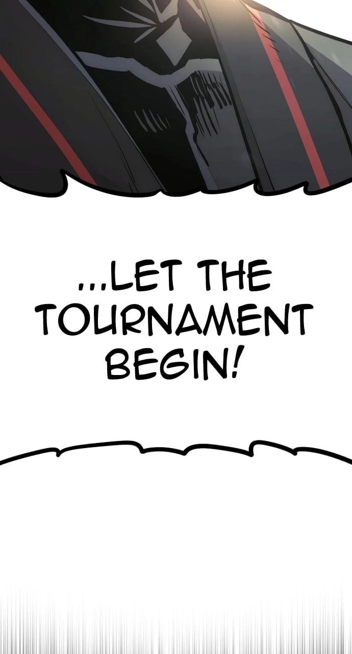 Murim RPG Simulation Chapter 86, page 168 of 169