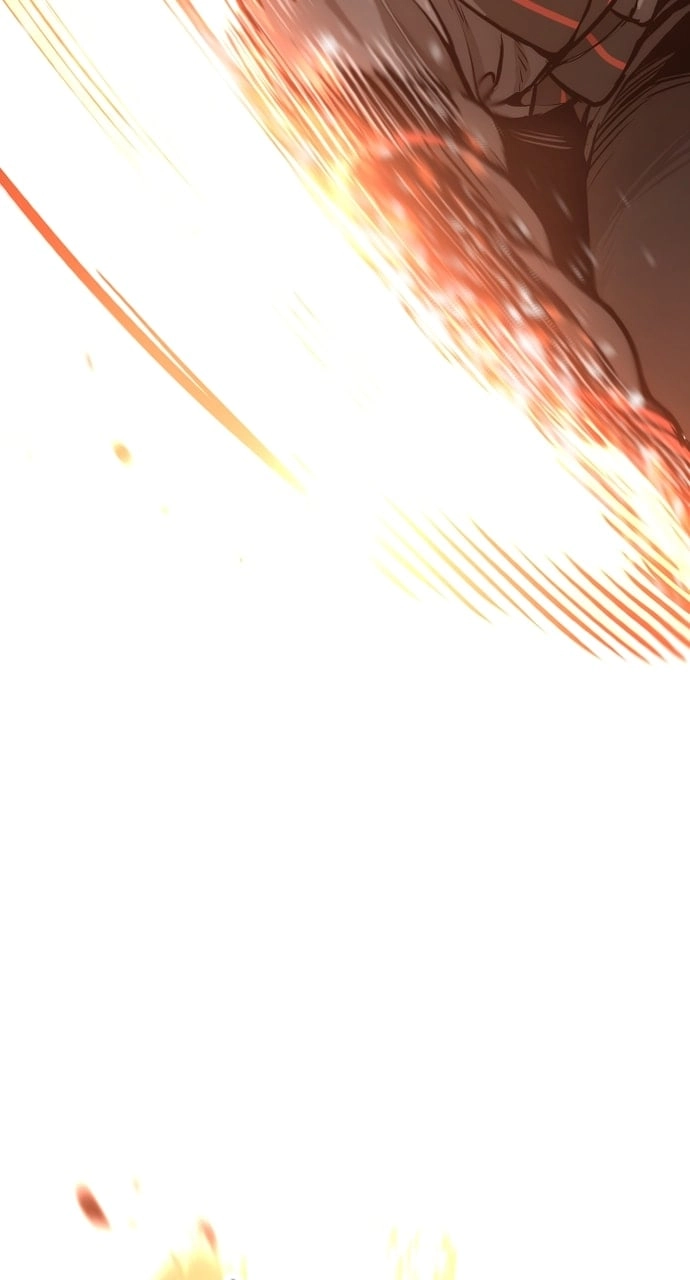 Murim RPG Simulation Chapter 86, page 17 of 169