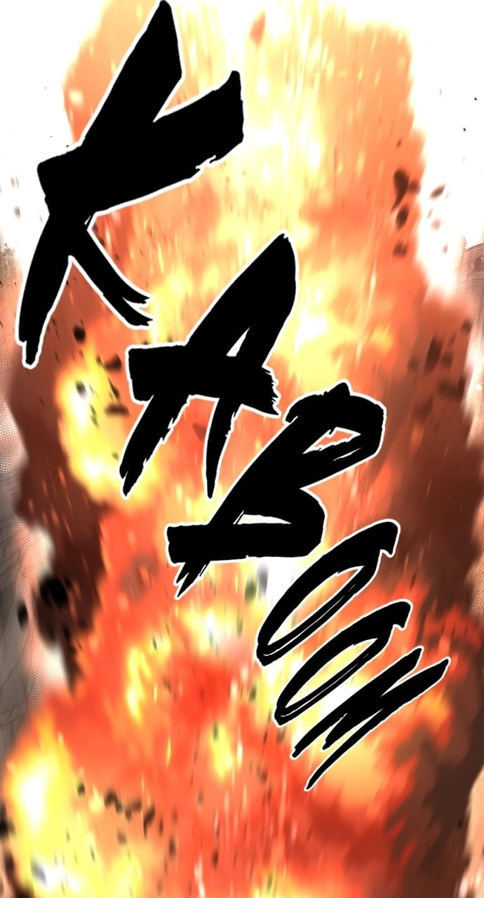 Murim RPG Simulation Chapter 86, page 18 of 169