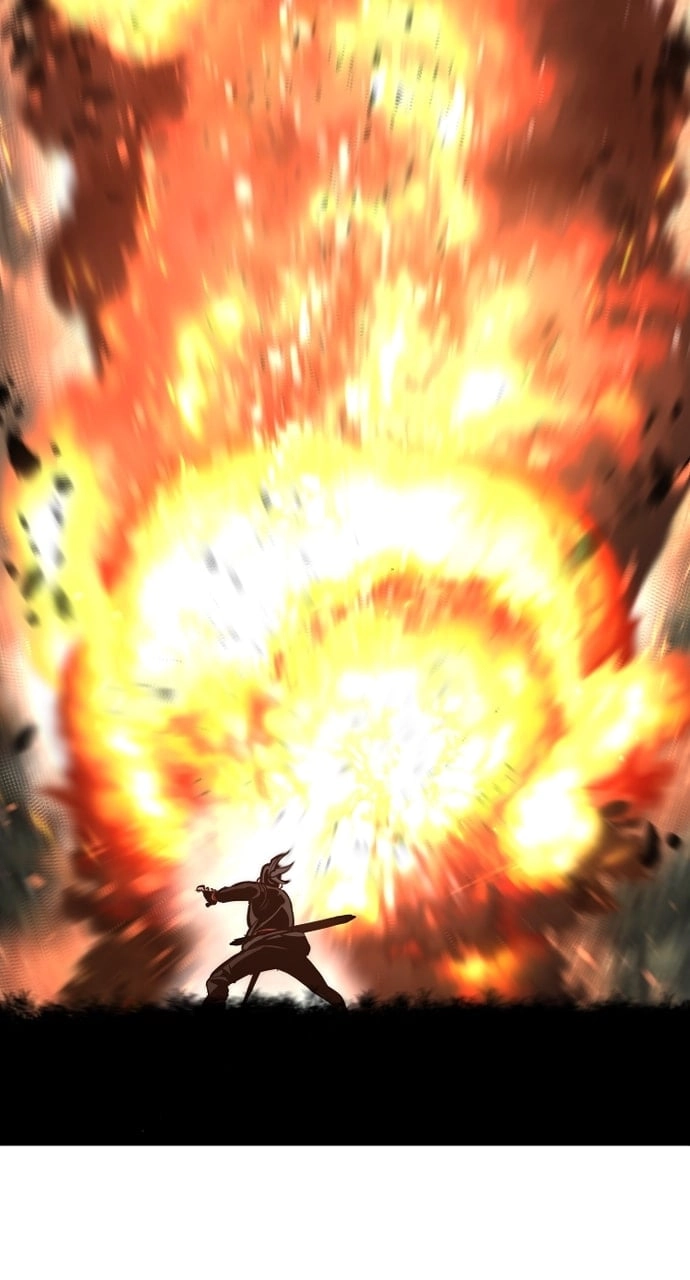 Murim RPG Simulation Chapter 86, page 19 of 169