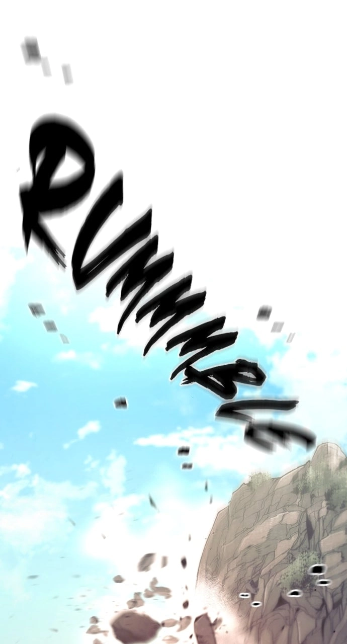 Murim RPG Simulation Chapter 86, page 20 of 169