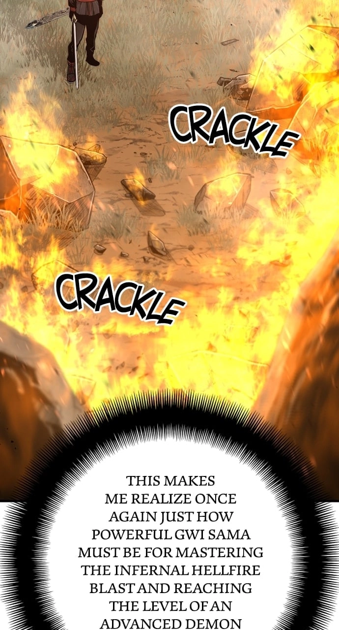 Murim RPG Simulation Chapter 86, page 24 of 169