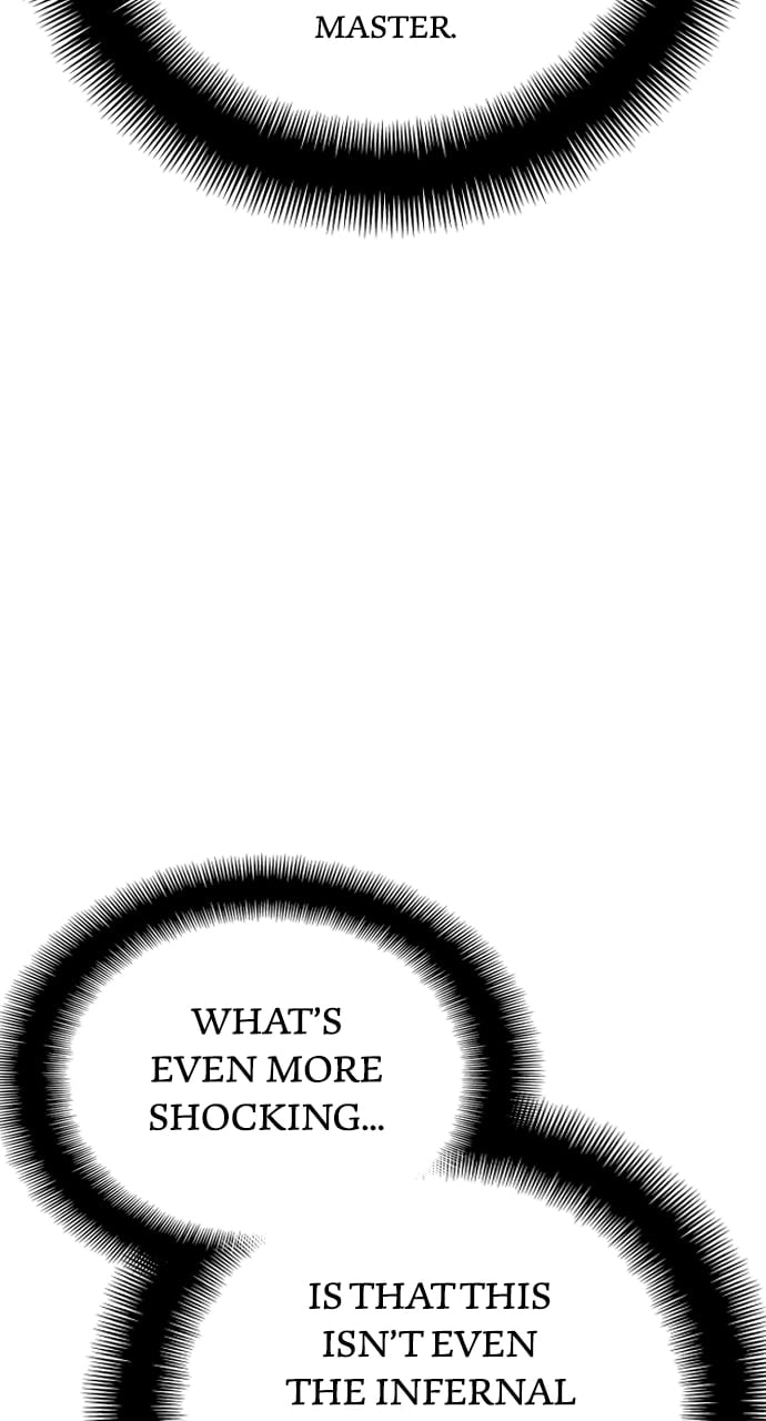 Murim RPG Simulation Chapter 86, page 25 of 169