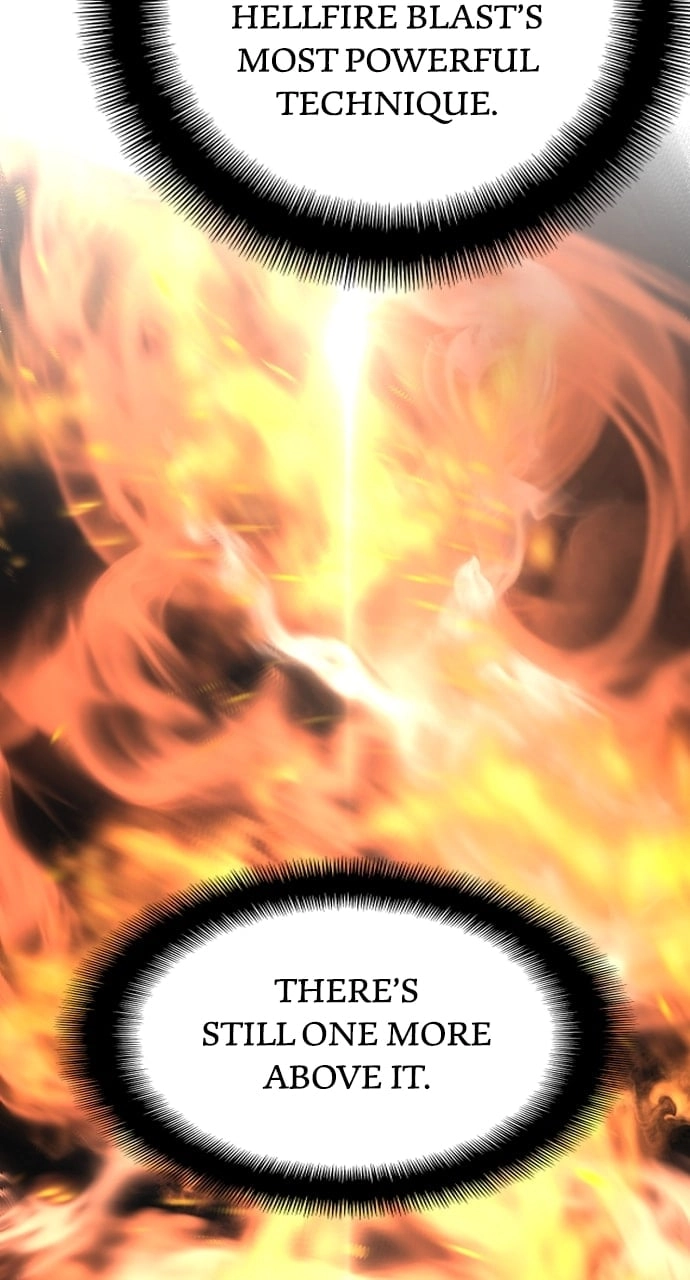 Murim RPG Simulation Chapter 86, page 26 of 169
