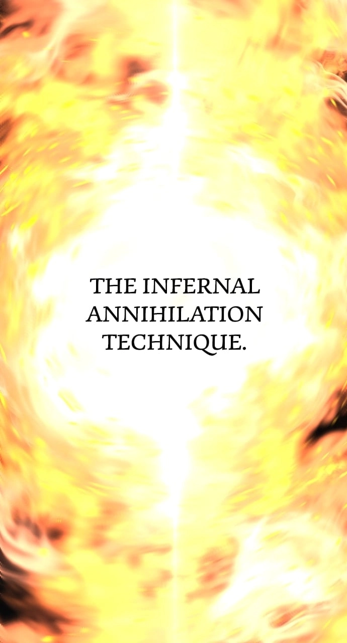 Murim RPG Simulation Chapter 86, page 27 of 169