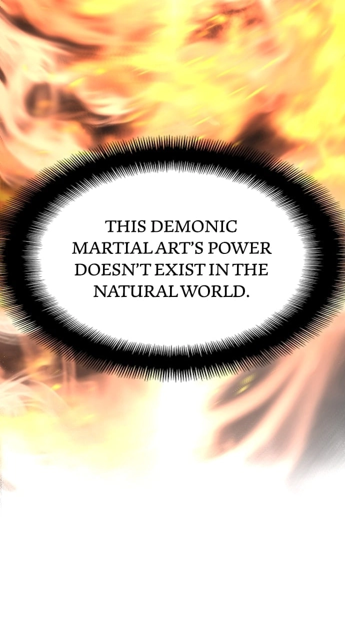 Murim RPG Simulation Chapter 86, page 28 of 169