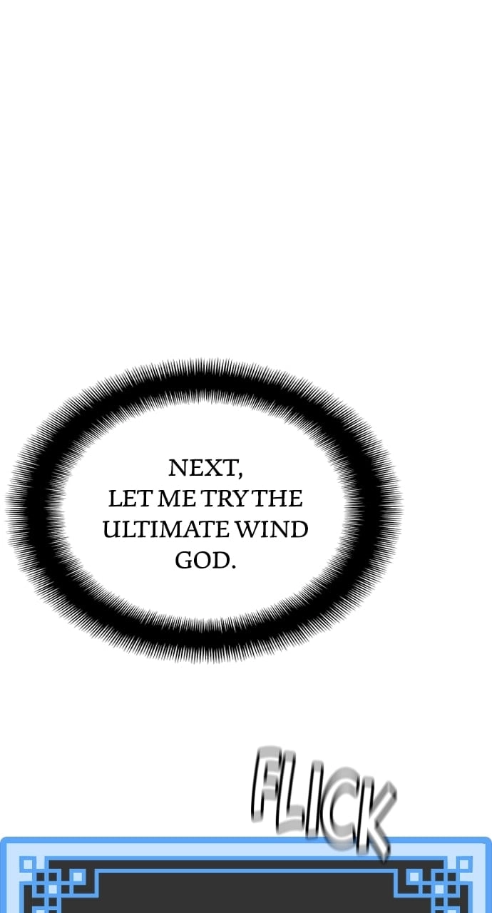 Murim RPG Simulation Chapter 86, page 31 of 169