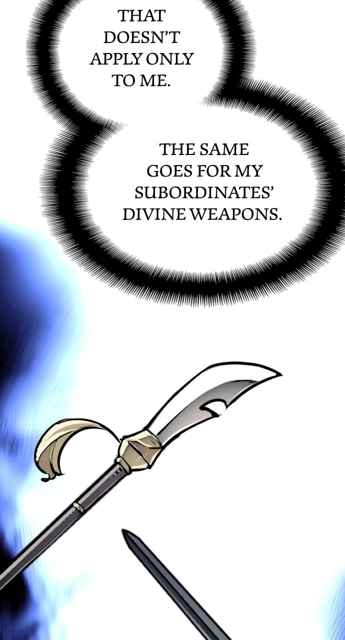 Murim RPG Simulation Chapter 86, page 41 of 169