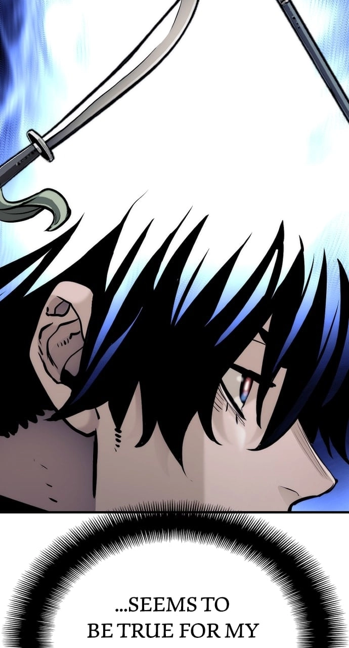 Murim RPG Simulation Chapter 86, page 43 of 169