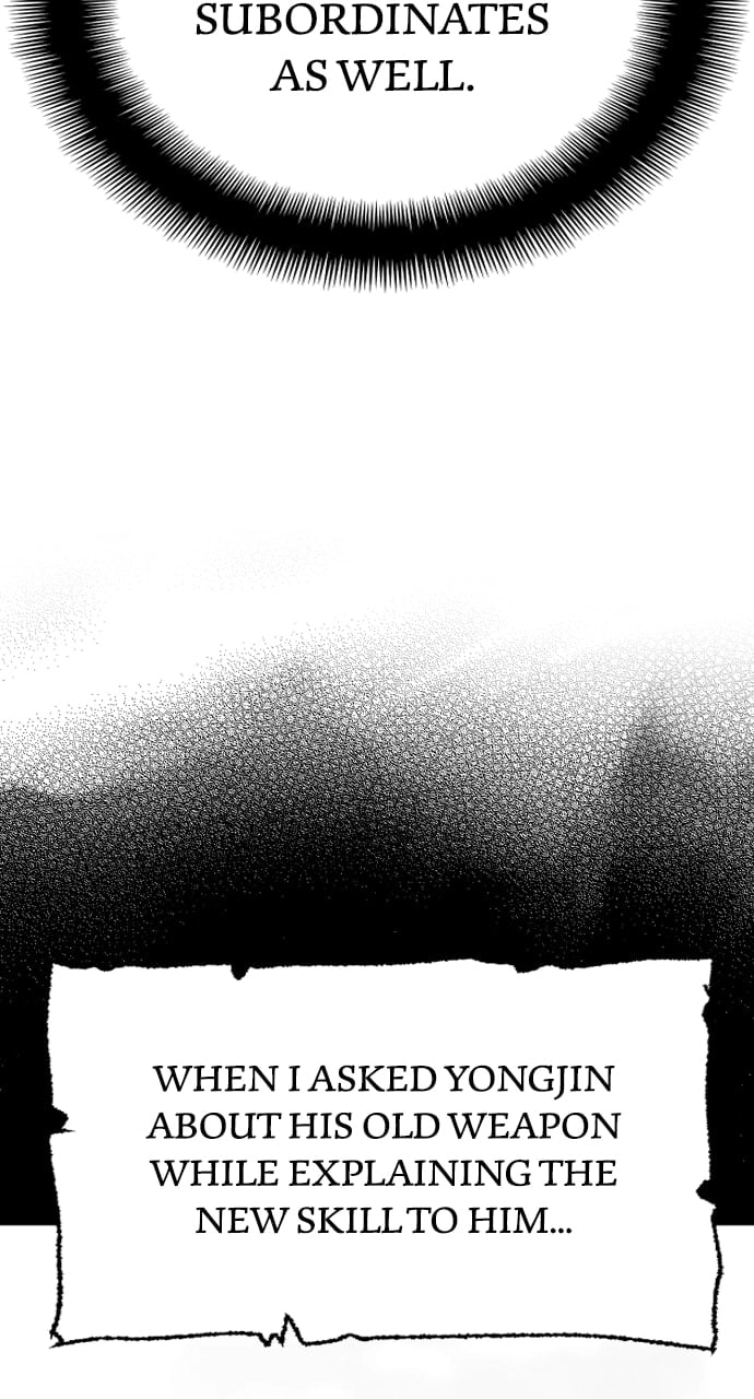 Murim RPG Simulation Chapter 86, page 44 of 169
