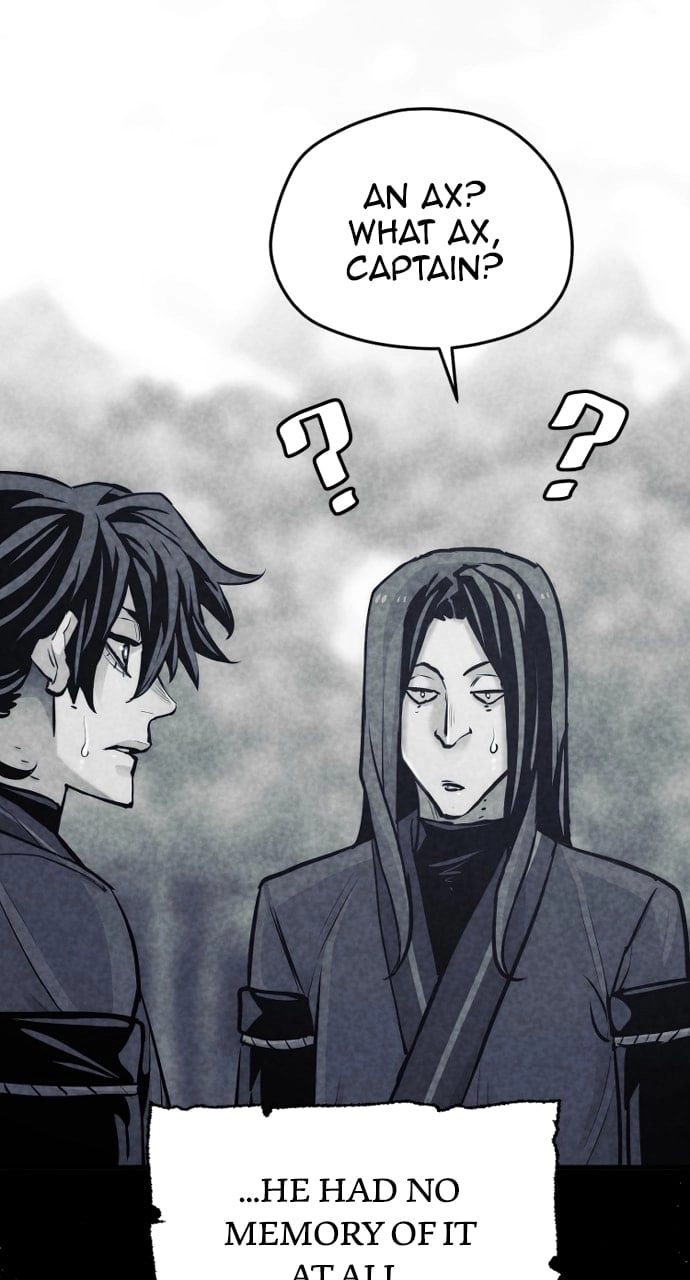 Murim RPG Simulation Chapter 86, page 45 of 169