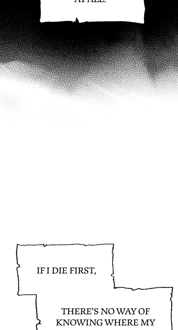 Murim RPG Simulation Chapter 86, page 46 of 169