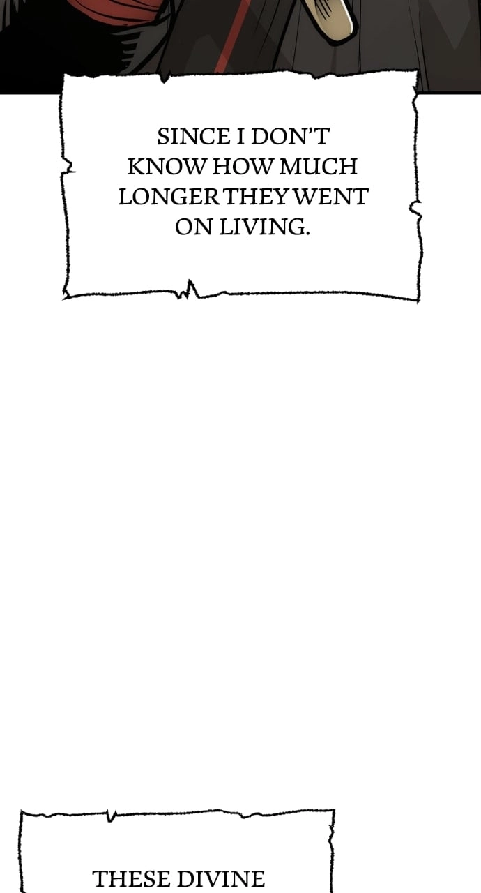 Murim RPG Simulation Chapter 86, page 48 of 169