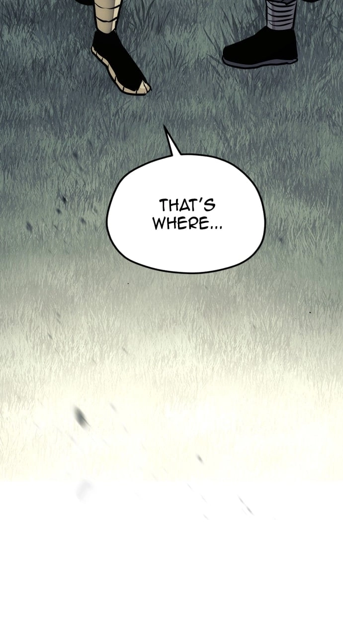 Murim RPG Simulation Chapter 86, page 5 of 169