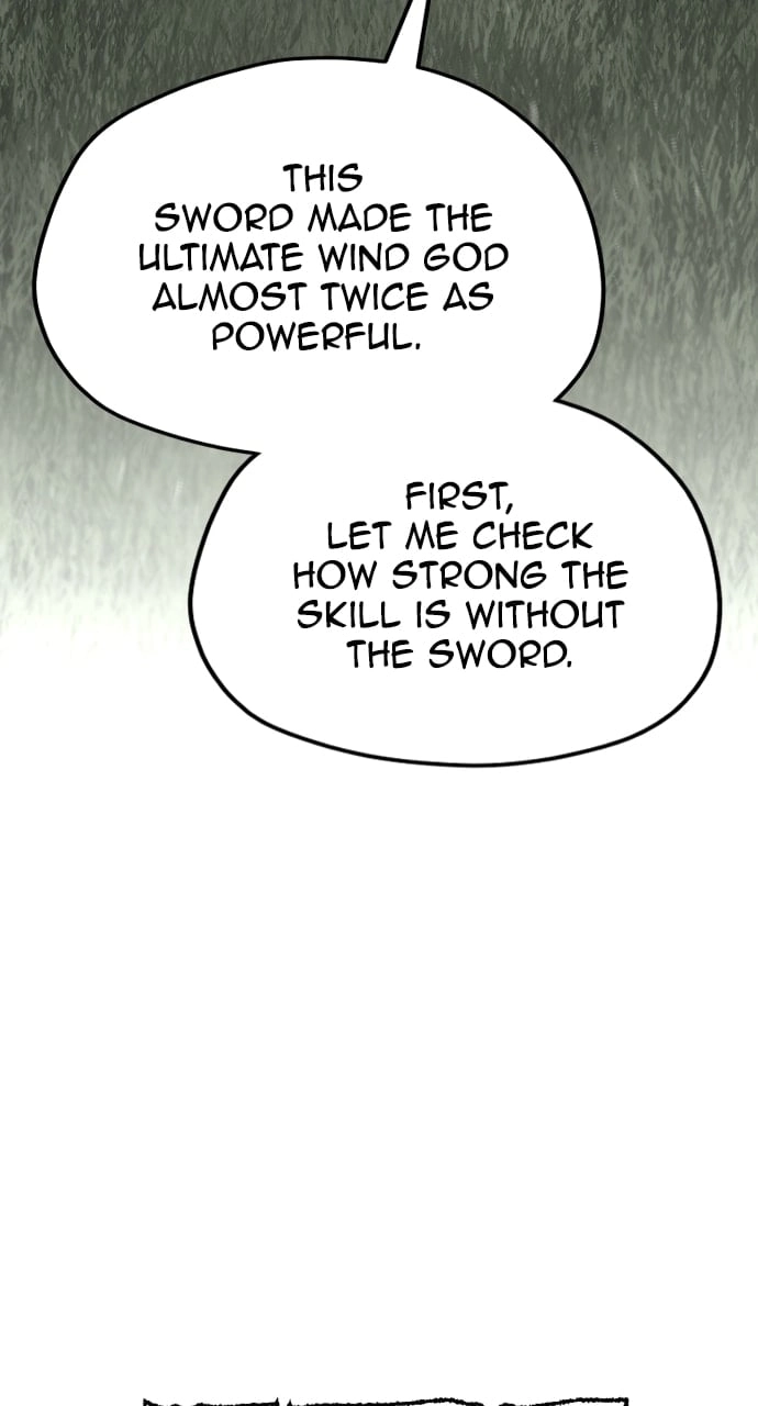 Murim RPG Simulation Chapter 86, page 50 of 169