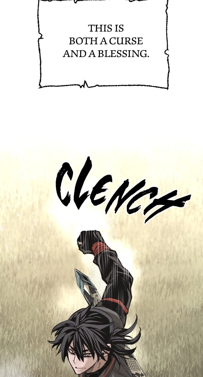 Murim RPG Simulation Chapter 86, page 51 of 169