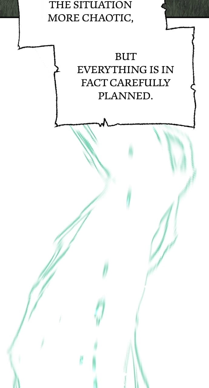 Murim RPG Simulation Chapter 86, page 53 of 169
