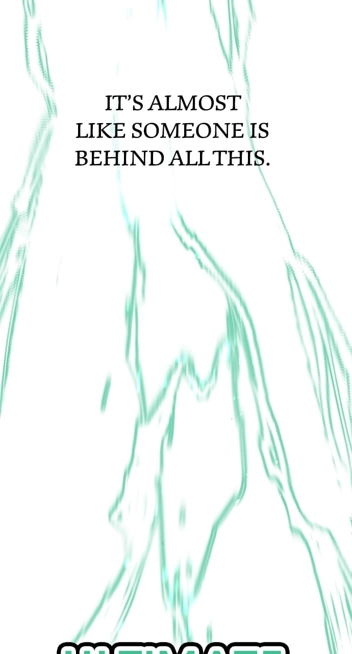 Murim RPG Simulation Chapter 86, page 54 of 169