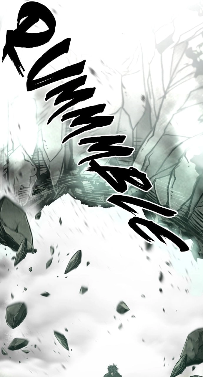 Murim RPG Simulation Chapter 86, page 59 of 169