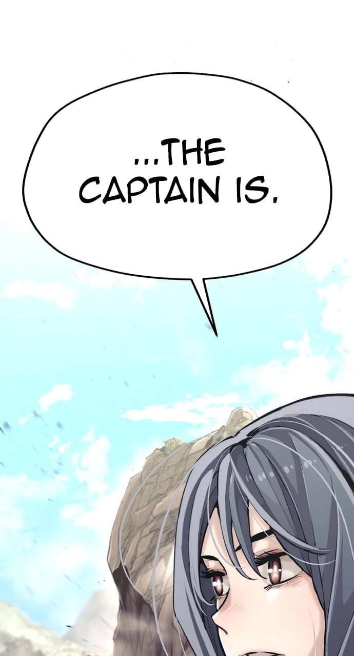 Murim RPG Simulation Chapter 86, page 6 of 169