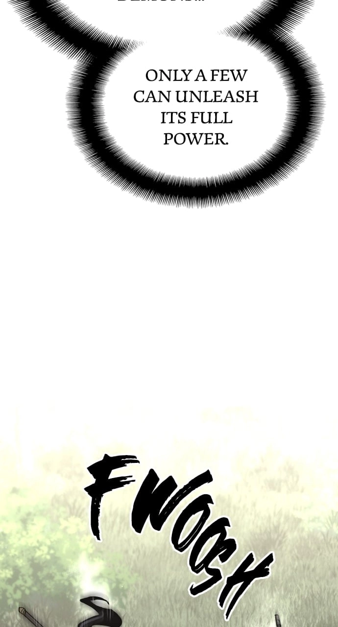 Murim RPG Simulation Chapter 86, page 64 of 169
