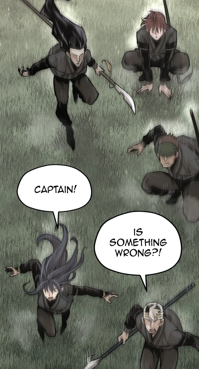 Murim RPG Simulation Chapter 86, page 65 of 169