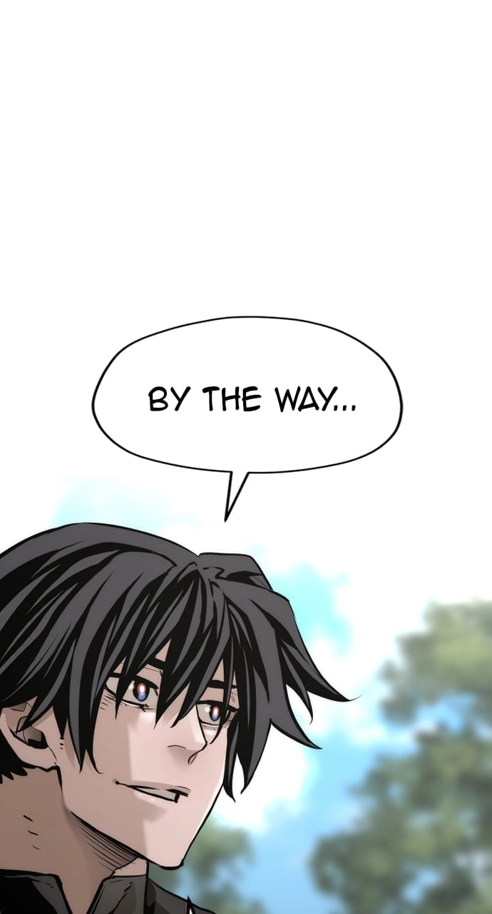 Murim RPG Simulation Chapter 86, page 67 of 169