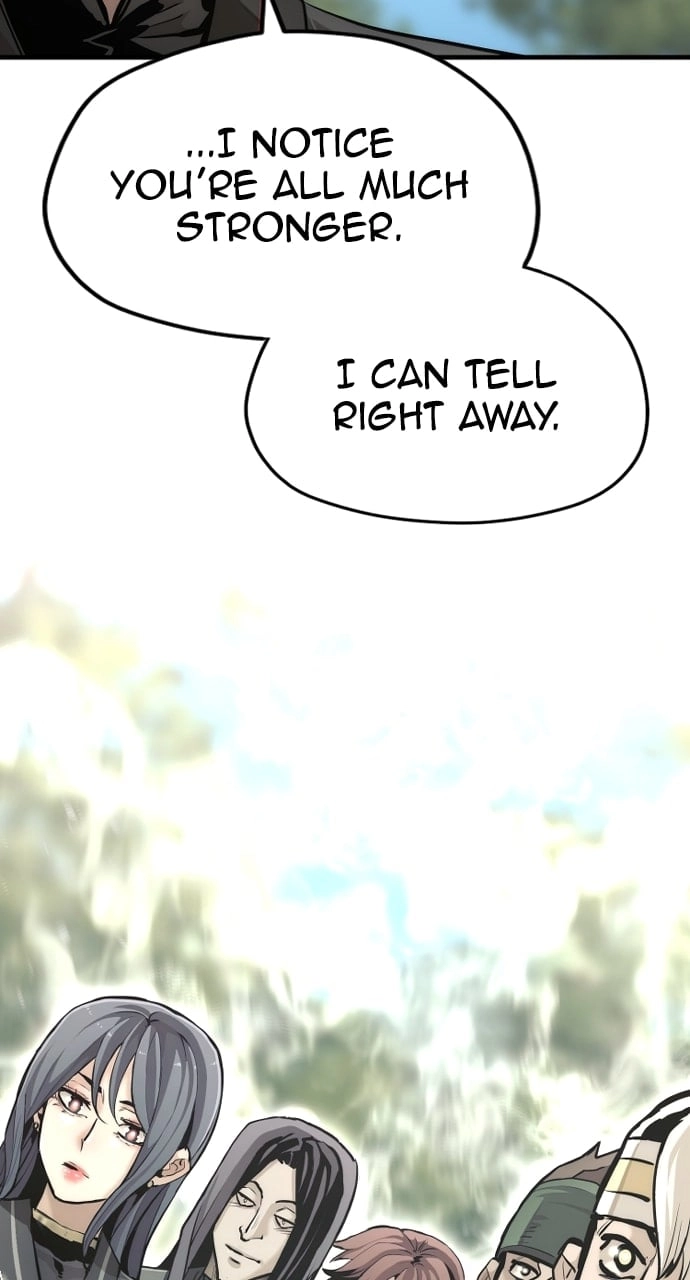 Murim RPG Simulation Chapter 86, page 68 of 169
