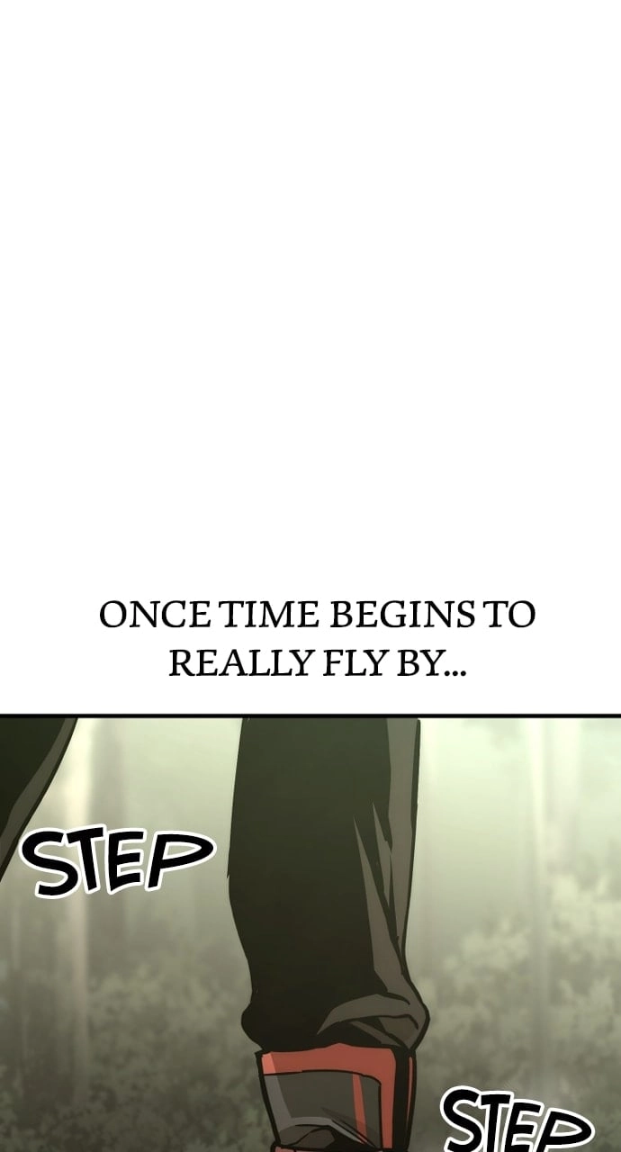 Murim RPG Simulation Chapter 86, page 70 of 169