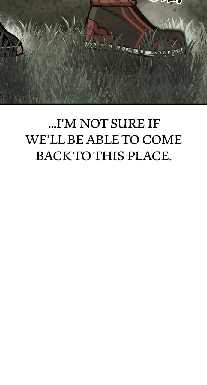 Murim RPG Simulation Chapter 86, page 71 of 169
