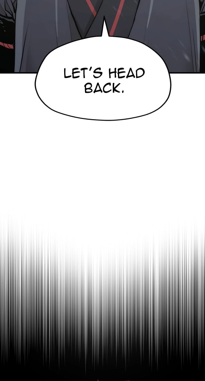 Murim RPG Simulation Chapter 86, page 77 of 169