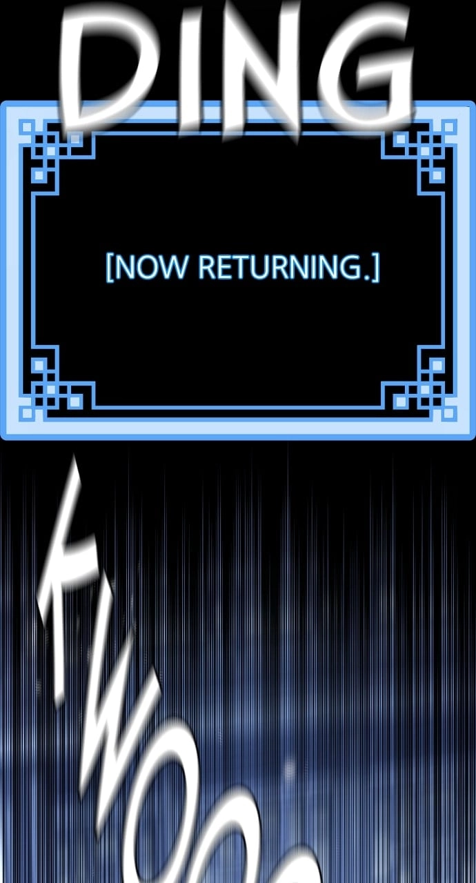 Murim RPG Simulation Chapter 86, page 78 of 169