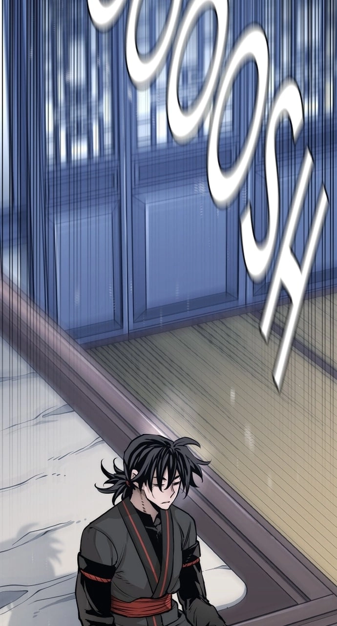 Murim RPG Simulation Chapter 86, page 79 of 169