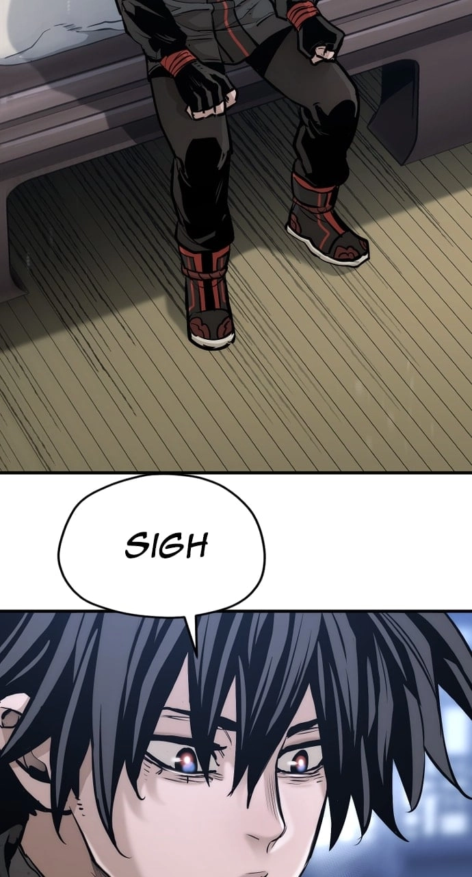 Murim RPG Simulation Chapter 86, page 80 of 169