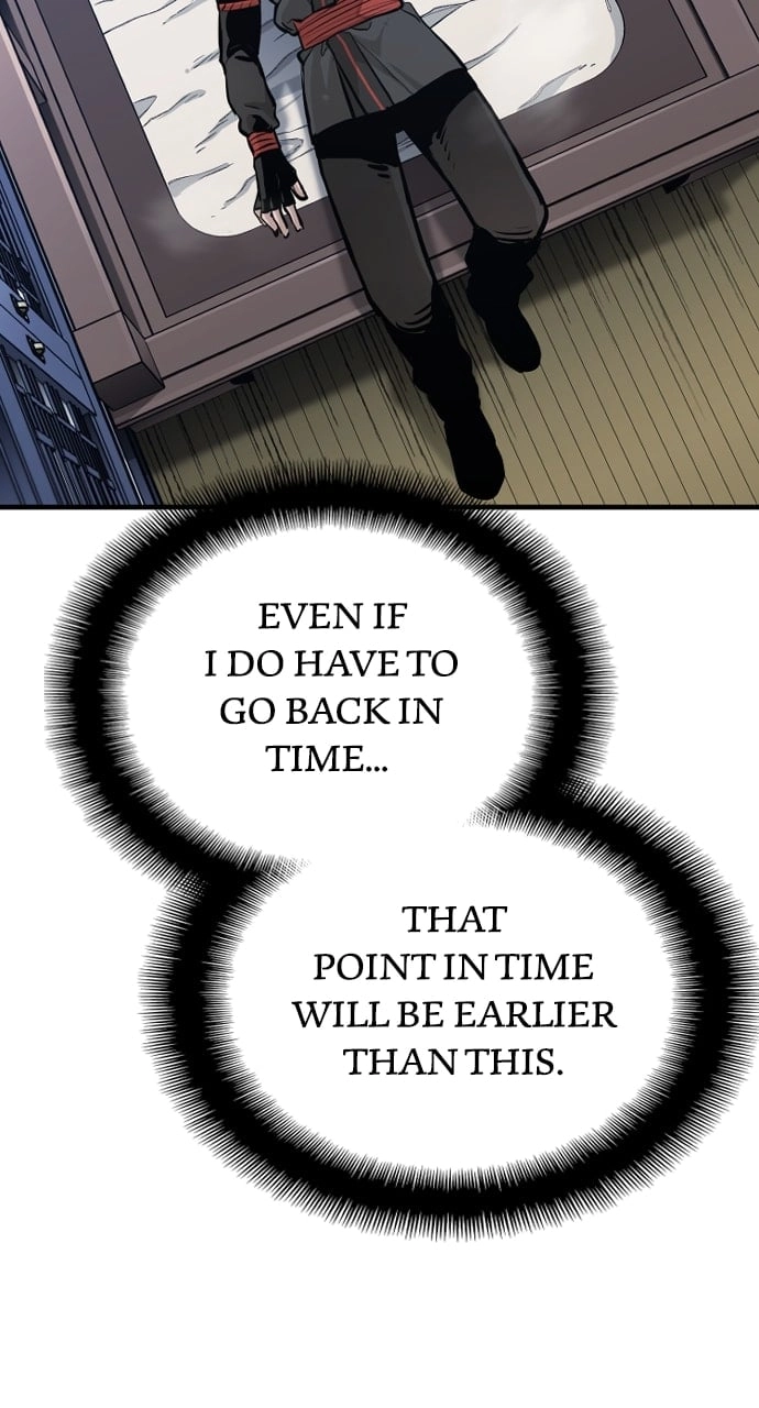 Murim RPG Simulation Chapter 86, page 85 of 169