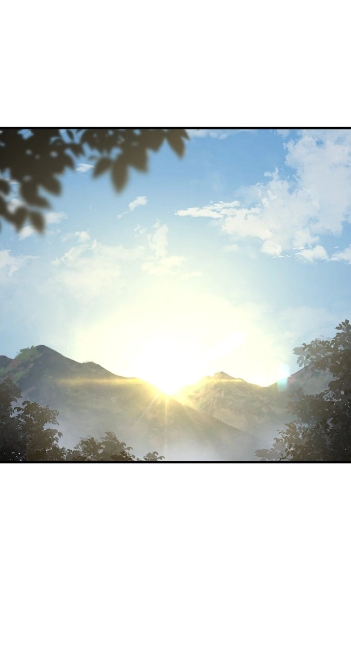 Murim RPG Simulation Chapter 86, page 88 of 169