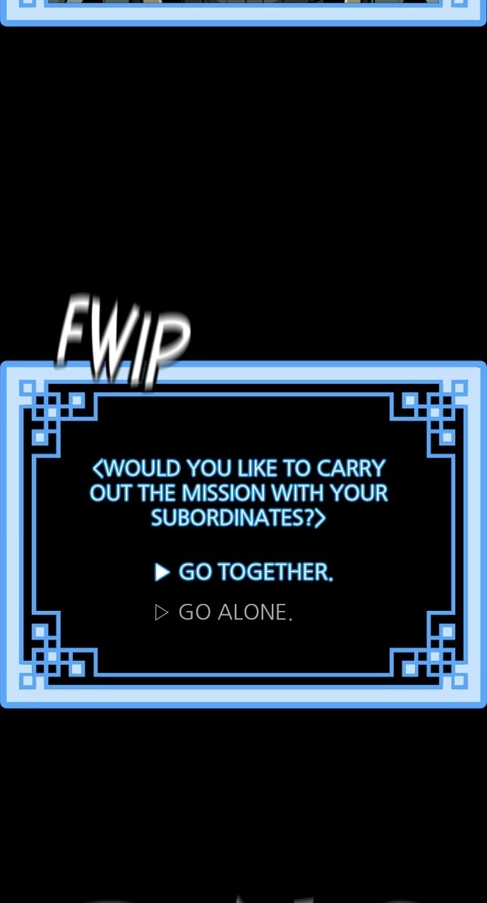 Murim RPG Simulation Chapter 86, page 97 of 169