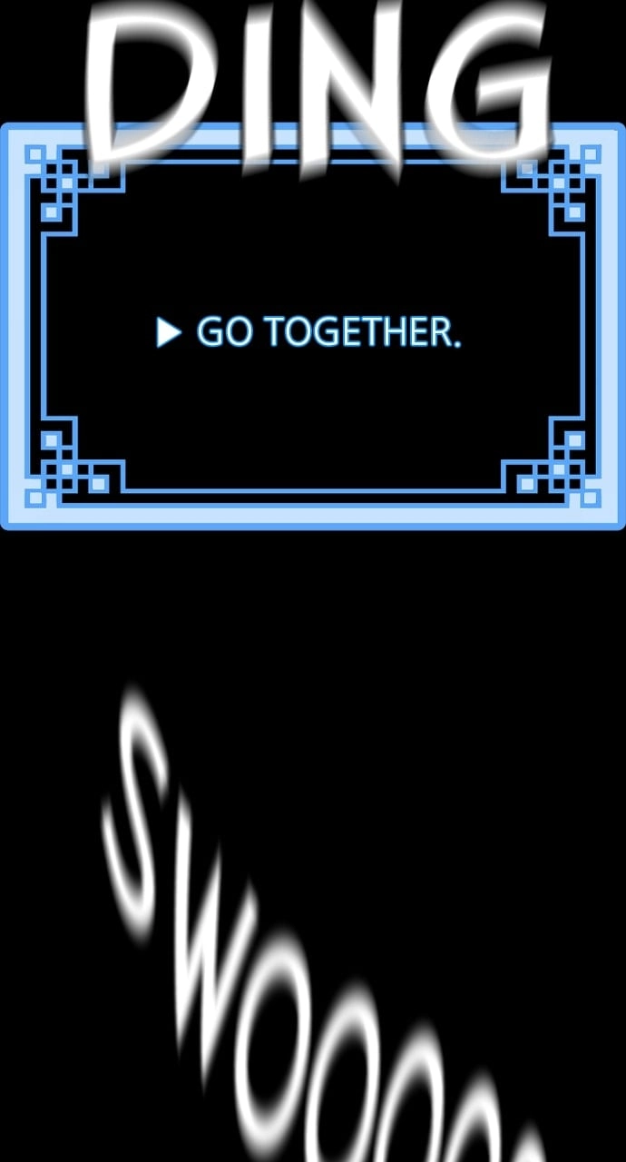Murim RPG Simulation Chapter 86, page 98 of 169