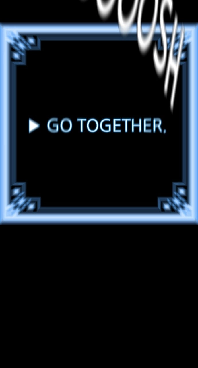 Murim RPG Simulation Chapter 86, page 99 of 169