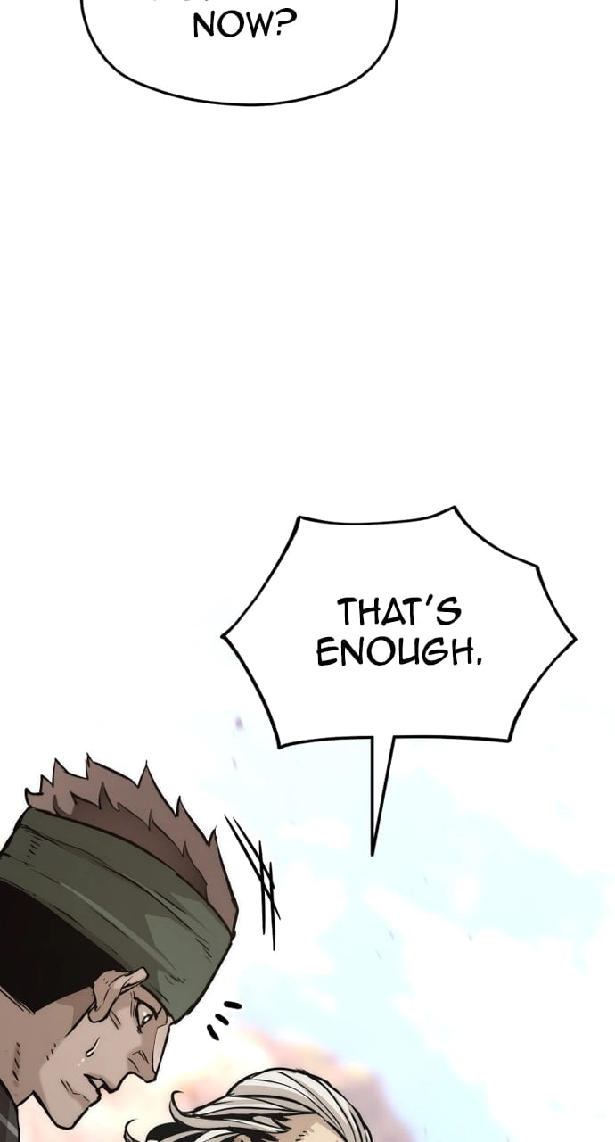 Murim RPG Simulation Chapter 87, page 100 of 170
