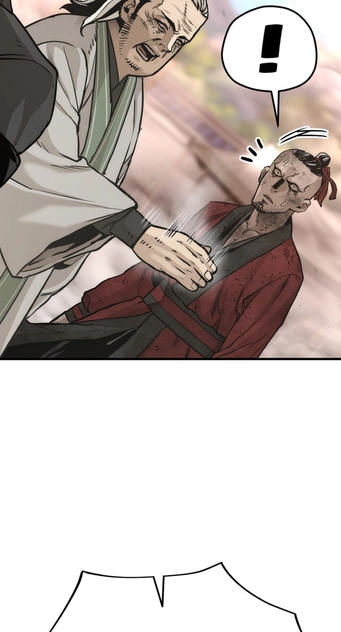 Murim RPG Simulation Chapter 87, page 101 of 170