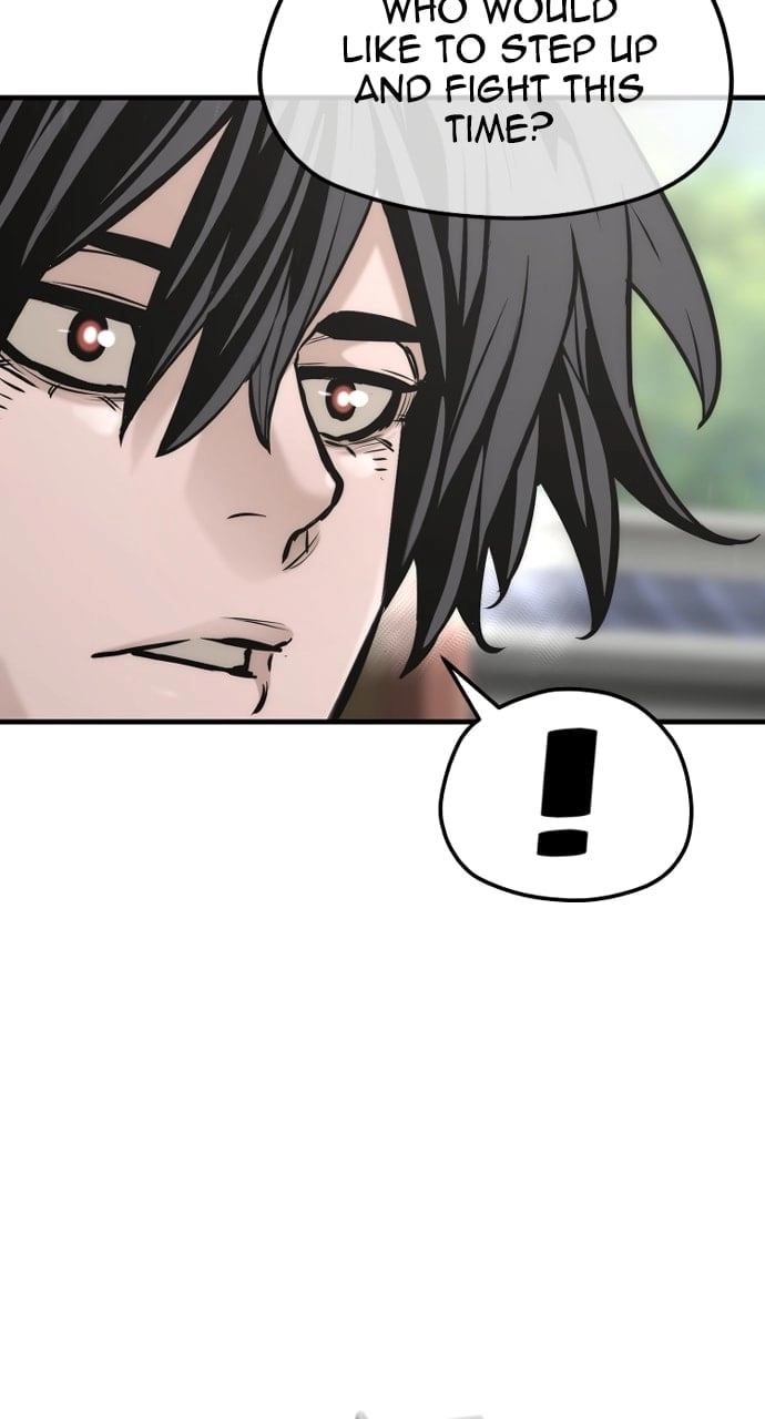 Murim RPG Simulation Chapter 87, page 109 of 170