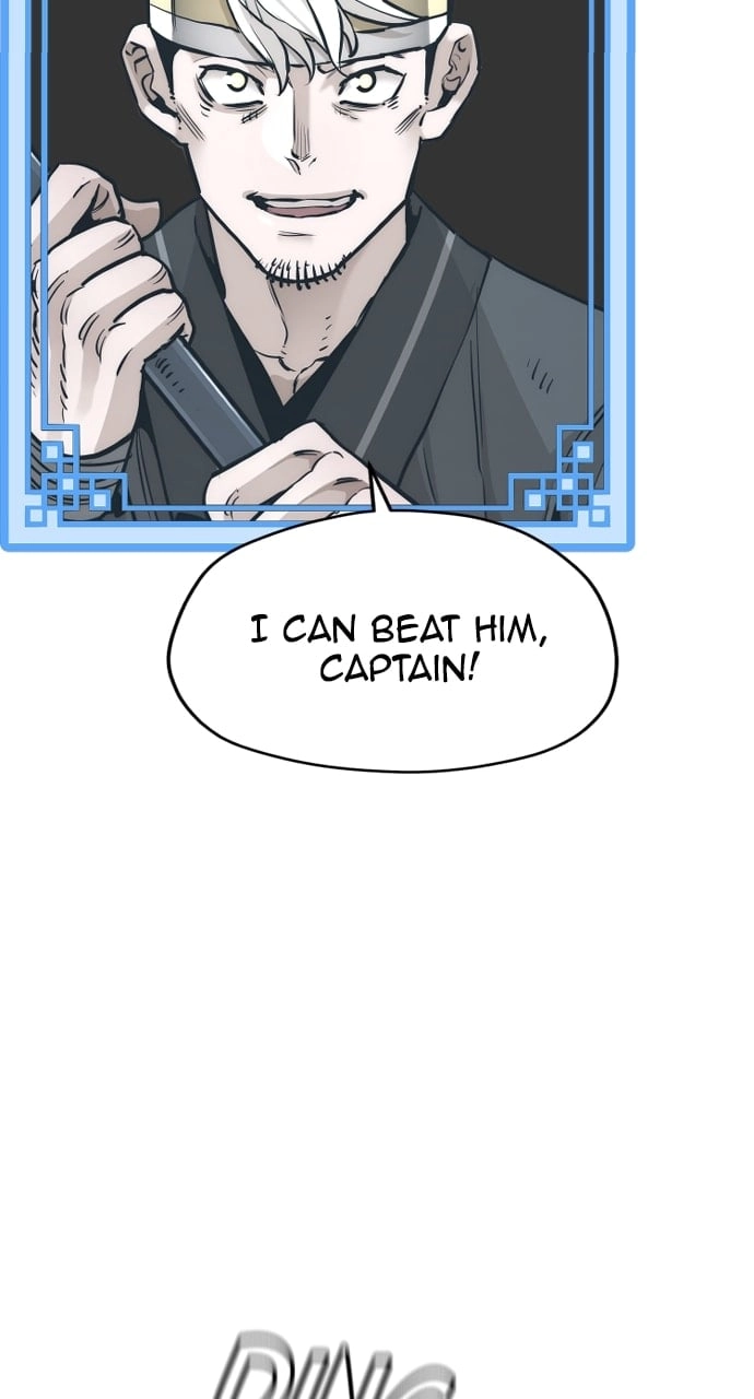Murim RPG Simulation Chapter 87, page 113 of 170