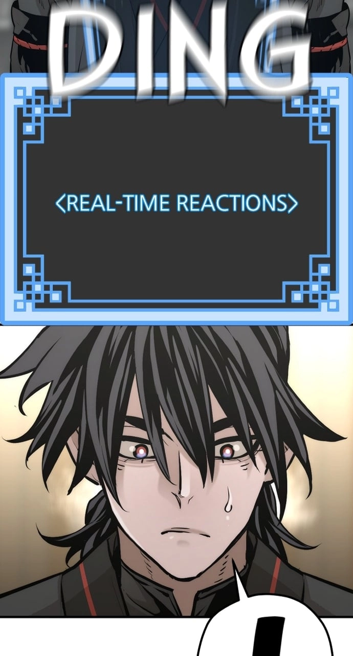 Murim RPG Simulation Chapter 87, page 12 of 170