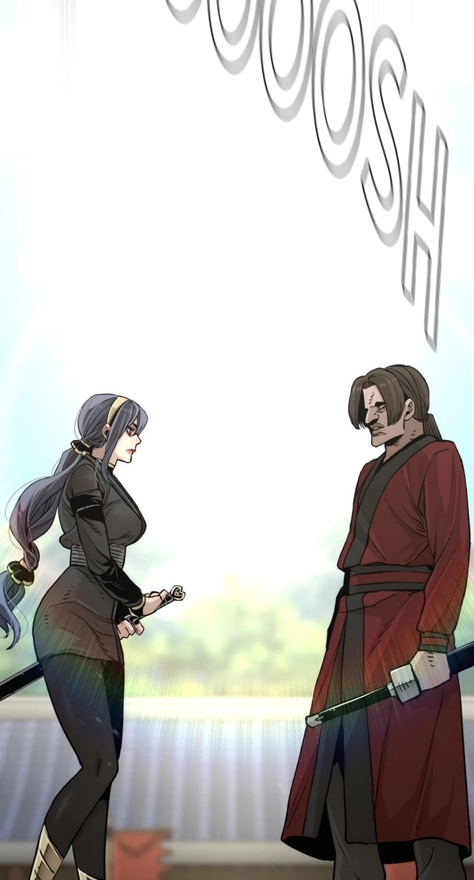 Murim RPG Simulation Chapter 87, page 129 of 170